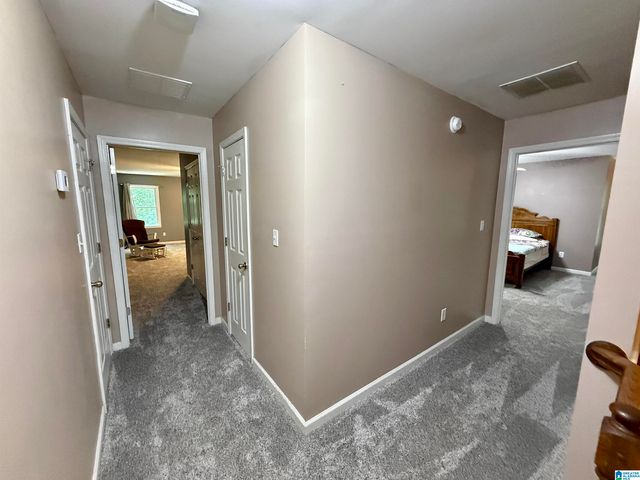 300 TWELVE OAKS CIRCLE, Chelsea, AL 35043