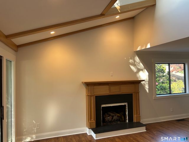 511 Opa Lane B, Stratford, CT 06614