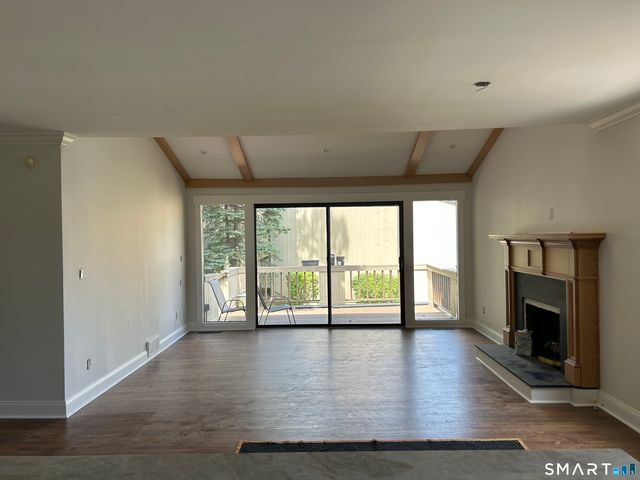 511 Opa Lane B, Stratford, CT 06614