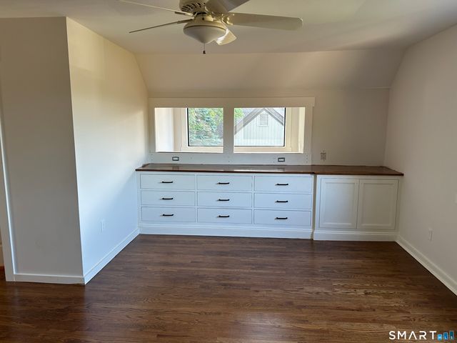 511 Opa Lane B, Stratford, CT 06614