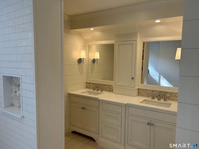 511 Opa Lane B, Stratford, CT 06614