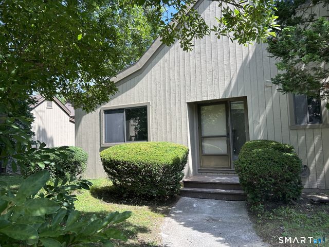 511 Opa Lane B, Stratford, CT 06614