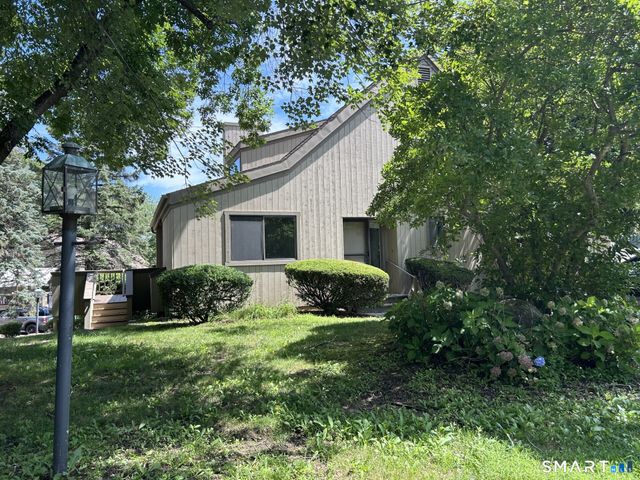 511 Opa Lane B, Stratford, CT 06614