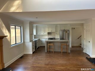 511 Opa Lane B, Stratford, CT 06614