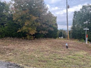 37 Gaines Creek, Canadian, OK 74425