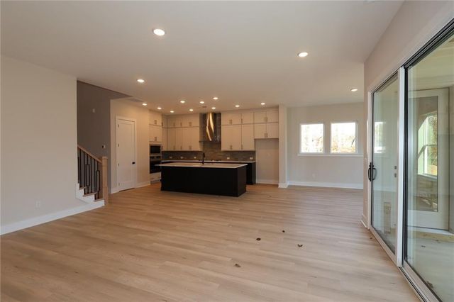 4675 Beechnut Circle, Cumming, GA 30028