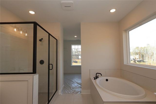 4675 Beechnut Circle, Cumming, GA 30028