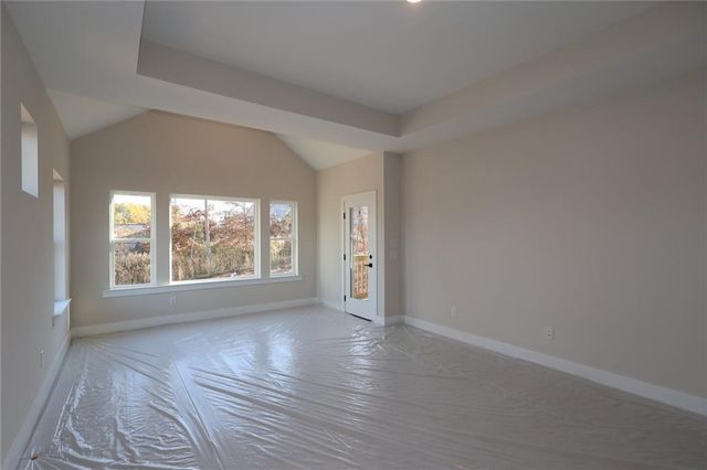 4675 Beechnut Circle, Cumming, GA 30028