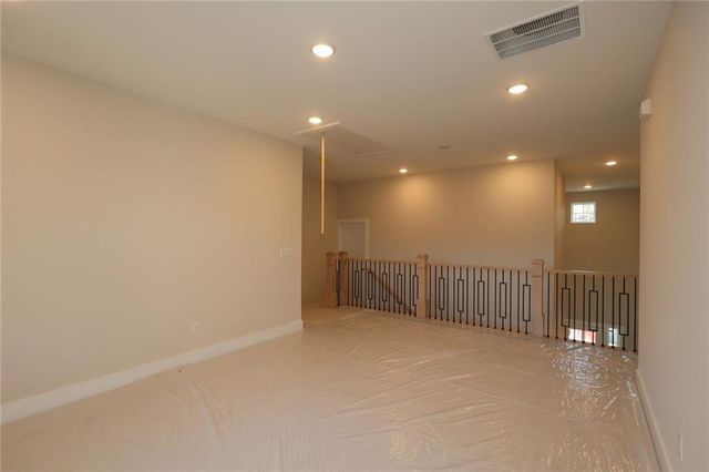 4675 Beechnut Circle, Cumming, GA 30028