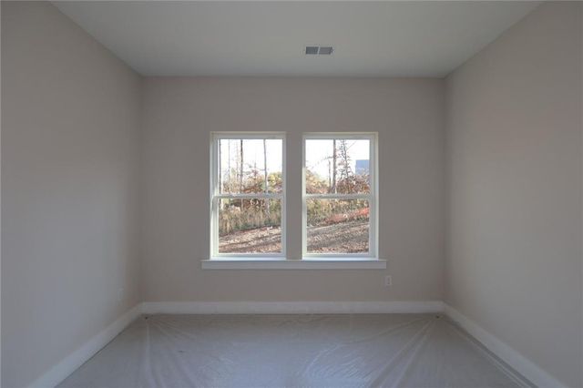 4675 Beechnut Circle, Cumming, GA 30028