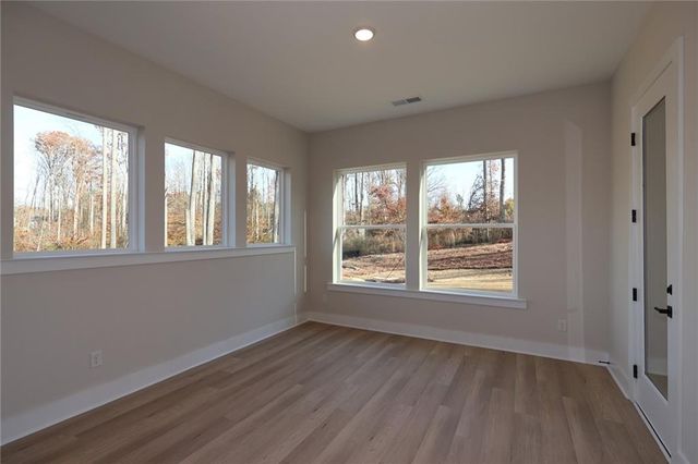 4675 Beechnut Circle, Cumming, GA 30028