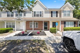 144 Sonata Circle, Pooler, GA 31322
