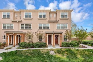 227 SIDERNO Court, San Jose, CA 95111