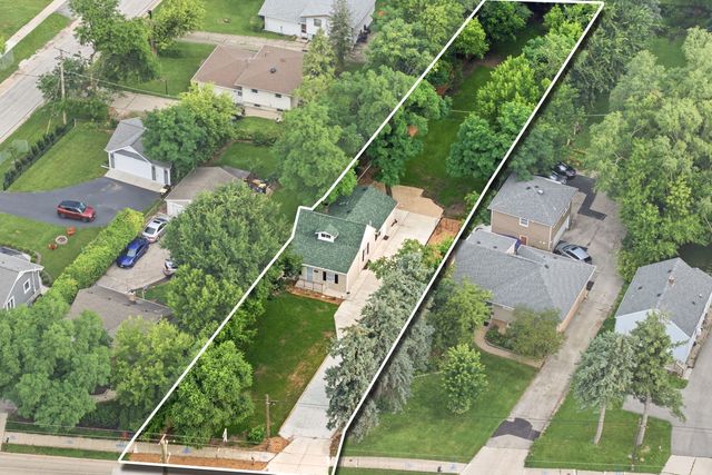 248 W Naperville Road, Westmont, IL 60559