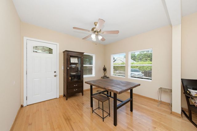 248 W Naperville Road, Westmont, IL 60559