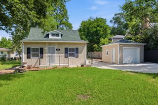 248 W Naperville Road, Westmont, IL 60559