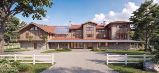 68 Mccampbell Road, Holmdel, NJ 07733
