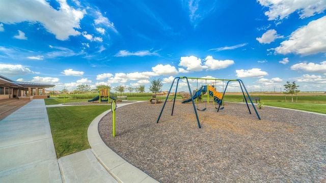 6406 Shadowbrook Hollow Trail, Katy, TX 77493