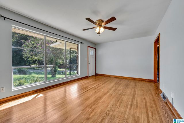 104 6TH STREET, Pleasant Grove, AL 35127