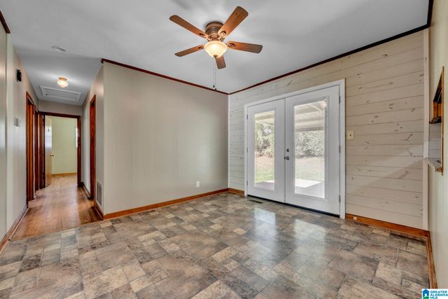 104 6TH STREET, Pleasant Grove, AL 35127