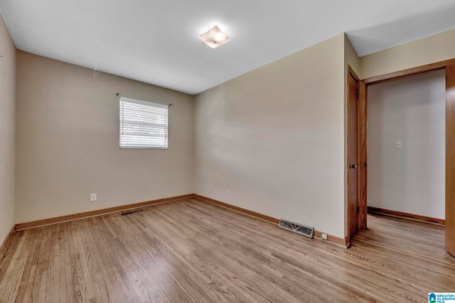 104 6TH STREET, Pleasant Grove, AL 35127