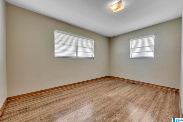 104 6TH STREET, Pleasant Grove, AL 35127