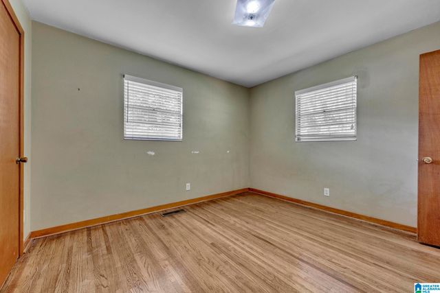 104 6TH STREET, Pleasant Grove, AL 35127