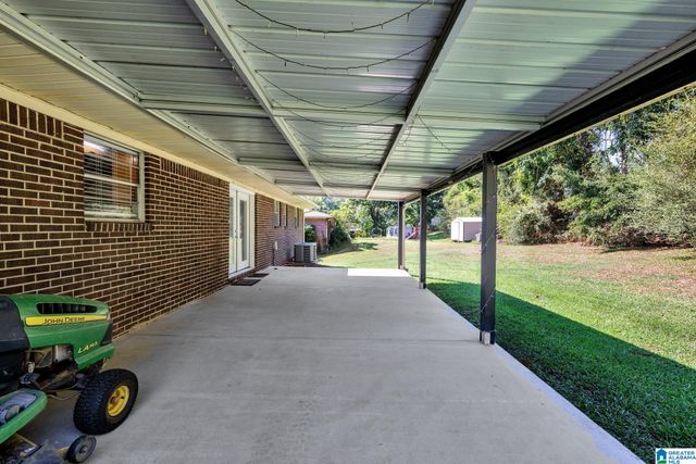 104 6TH STREET, Pleasant Grove, AL 35127