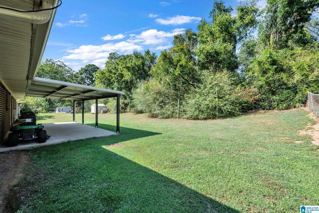104 6TH STREET, Pleasant Grove, AL 35127