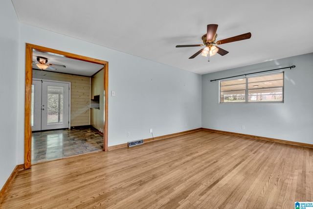 104 6TH STREET, Pleasant Grove, AL 35127