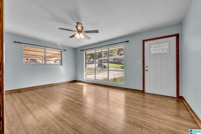104 6TH STREET, Pleasant Grove, AL 35127
