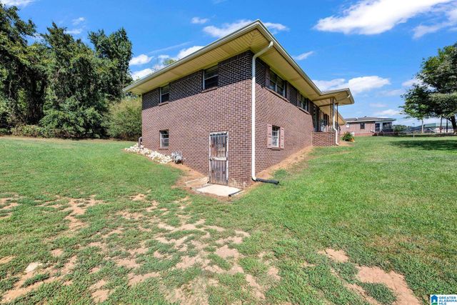 104 6TH STREET, Pleasant Grove, AL 35127