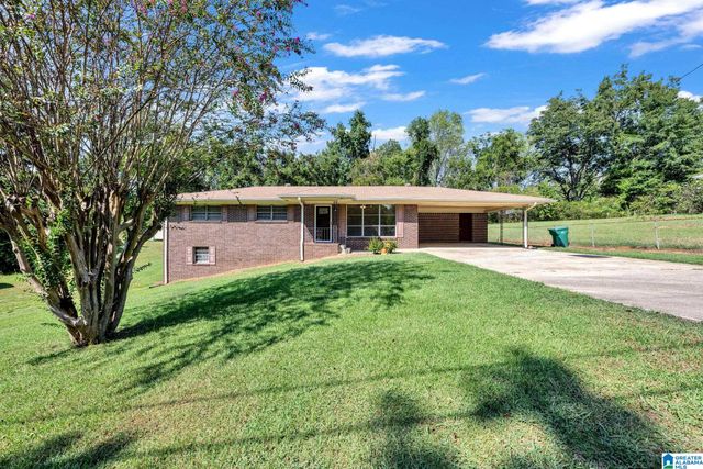 104 6TH STREET, Pleasant Grove, AL 35127