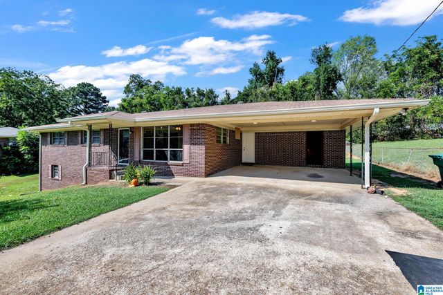 104 6TH STREET, Pleasant Grove, AL 35127