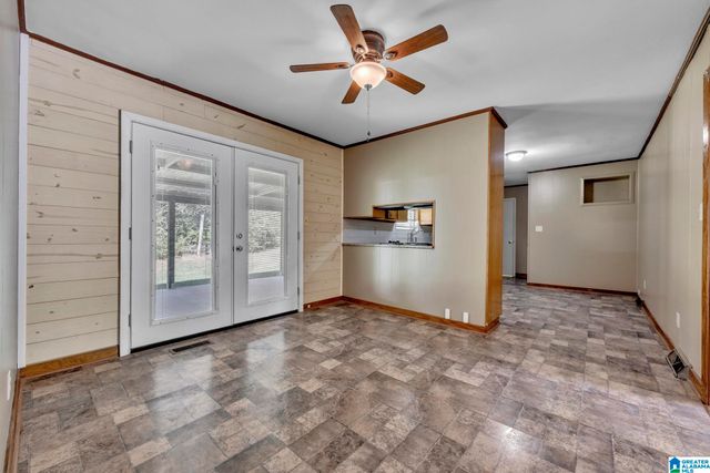 104 6TH STREET, Pleasant Grove, AL 35127