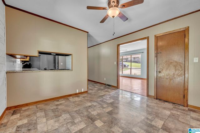 104 6TH STREET, Pleasant Grove, AL 35127