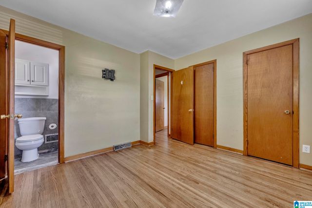 104 6TH STREET, Pleasant Grove, AL 35127