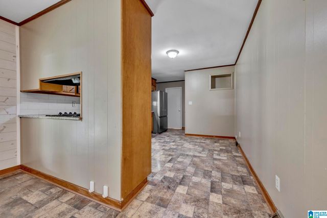 104 6TH STREET, Pleasant Grove, AL 35127