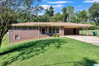 104 6TH STREET, Pleasant Grove, AL 35127