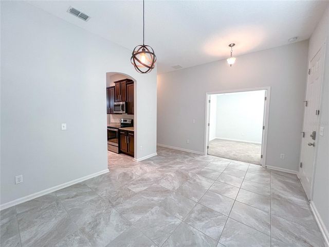 8258 NW 54TH STREET, Gainesville, FL 32653