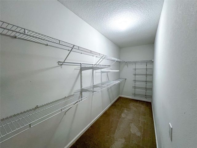 8258 NW 54TH STREET, Gainesville, FL 32653