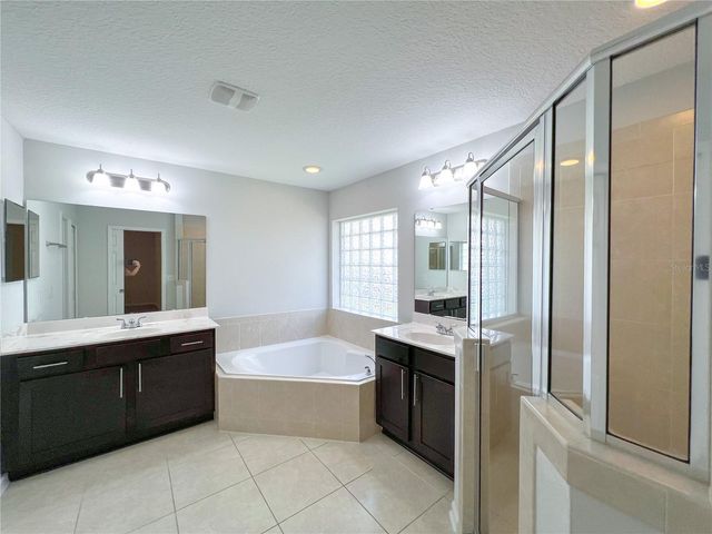 8258 NW 54TH STREET, Gainesville, FL 32653