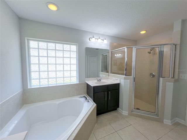 8258 NW 54TH STREET, Gainesville, FL 32653