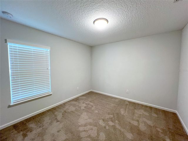 8258 NW 54TH STREET, Gainesville, FL 32653