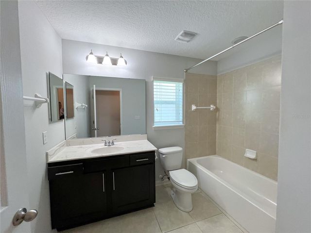 8258 NW 54TH STREET, Gainesville, FL 32653