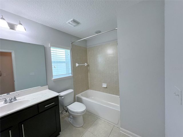 8258 NW 54TH STREET, Gainesville, FL 32653