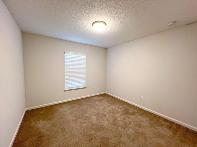 8258 NW 54TH STREET, Gainesville, FL 32653