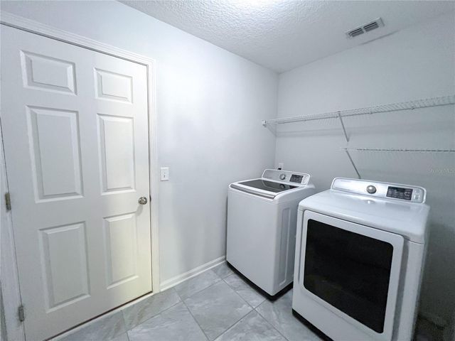 8258 NW 54TH STREET, Gainesville, FL 32653