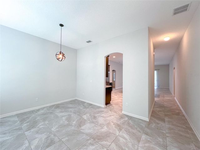 8258 NW 54TH STREET, Gainesville, FL 32653