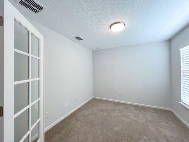 8258 NW 54TH STREET, Gainesville, FL 32653